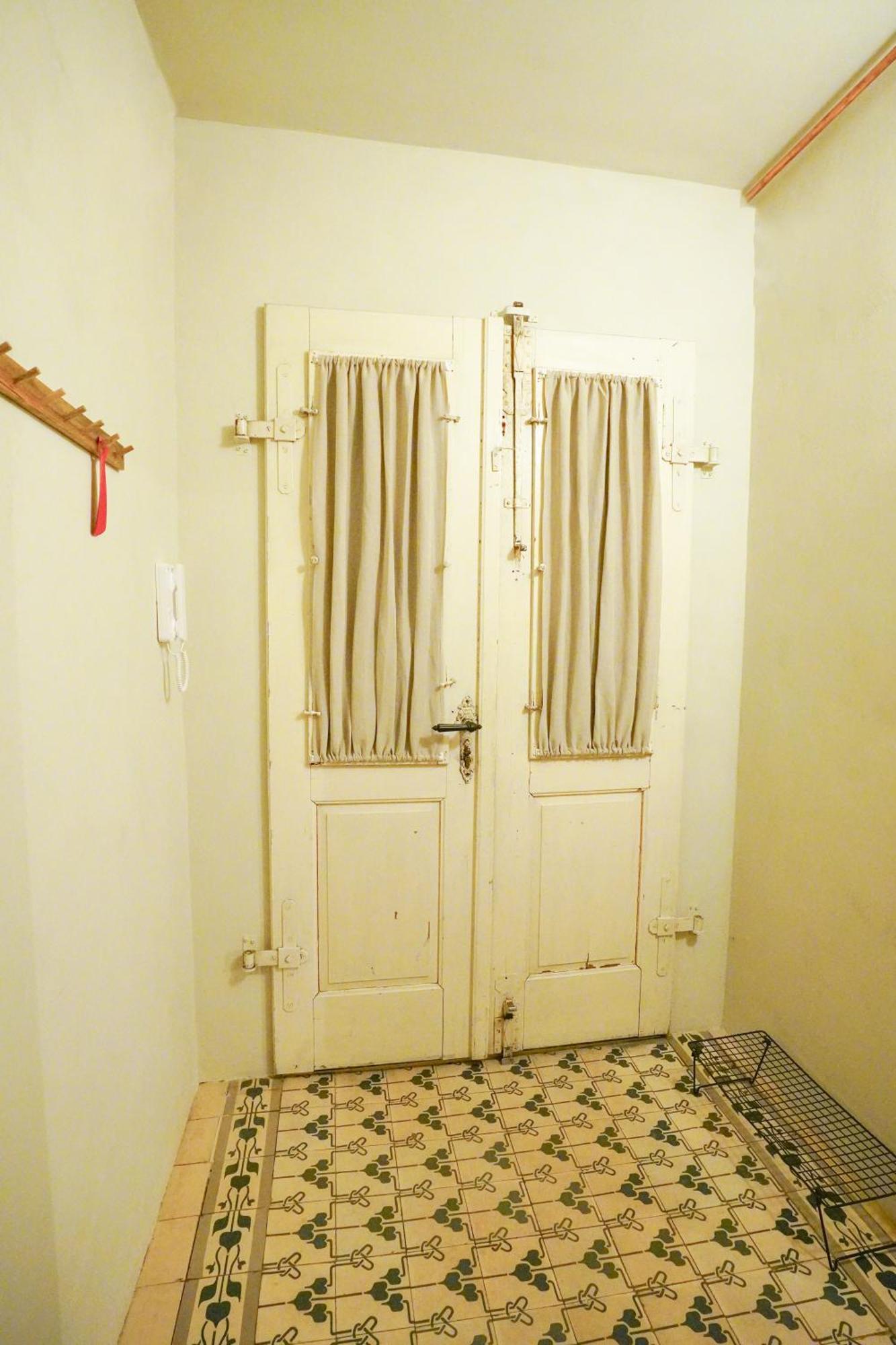 Apartment Ondrejska N°40 Karlovy Vary Dış mekan fotoğraf
