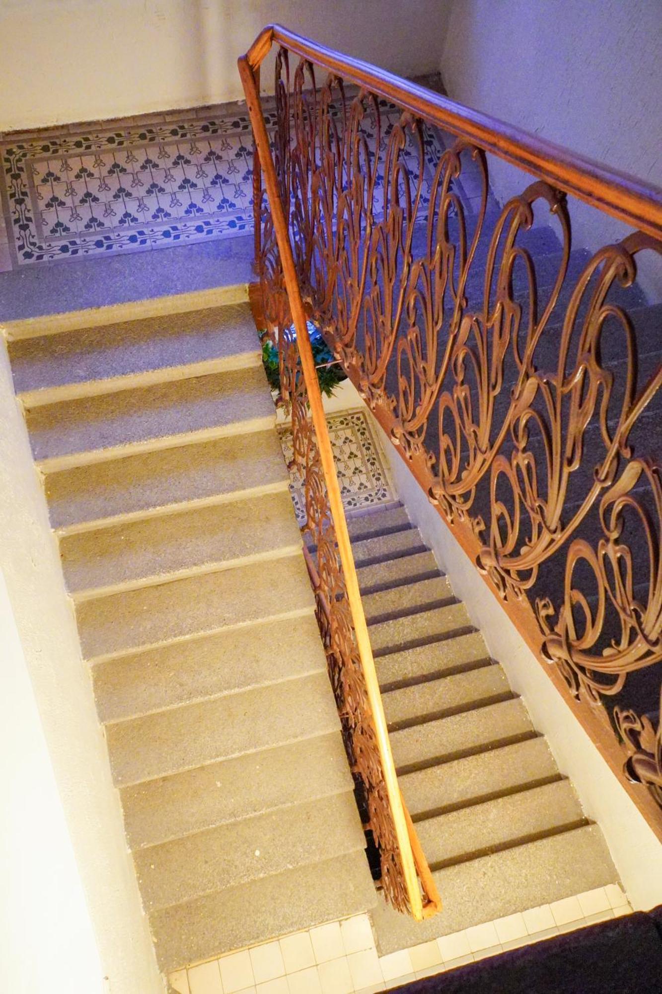 Apartment Ondrejska N°40 Karlovy Vary Dış mekan fotoğraf