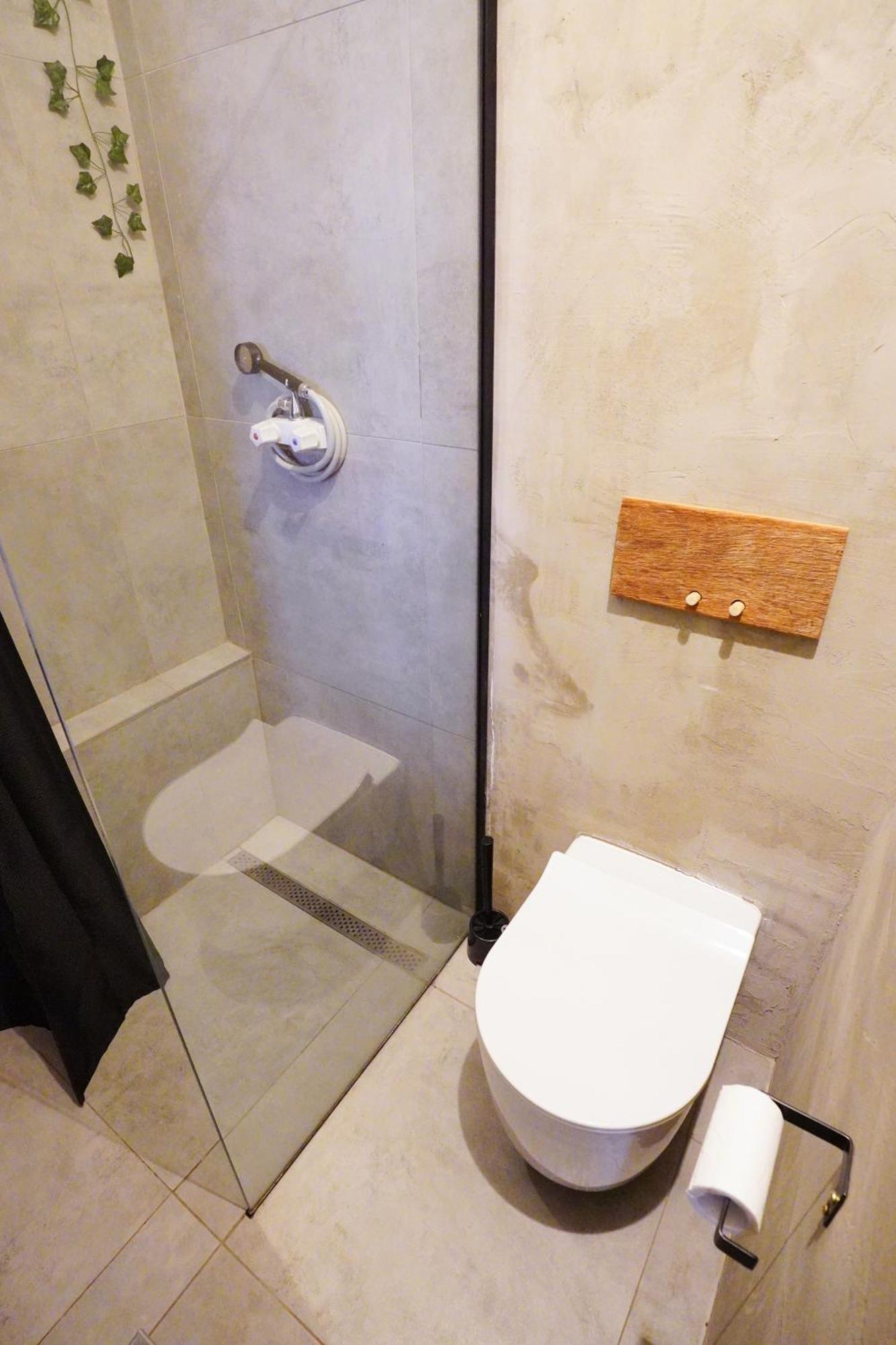 Apartment Ondrejska N°40 Karlovy Vary Dış mekan fotoğraf
