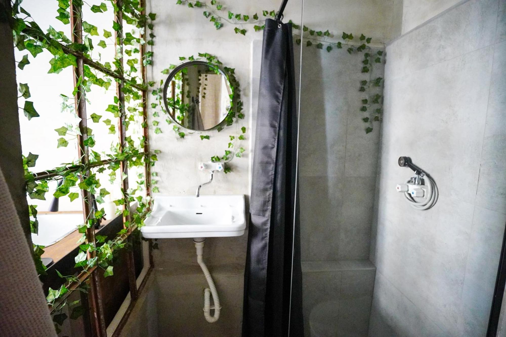 Apartment Ondrejska N°40 Karlovy Vary Dış mekan fotoğraf