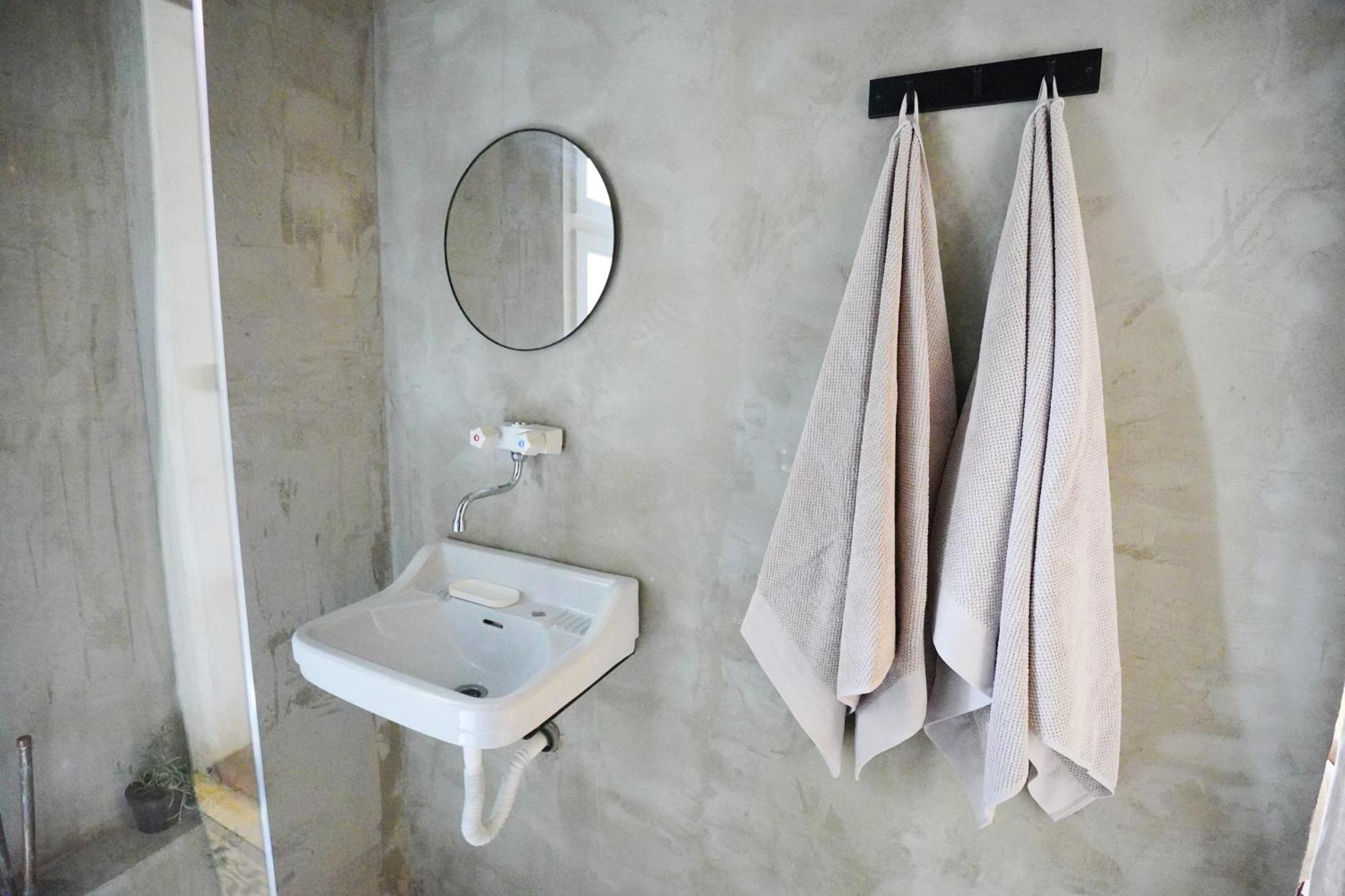 Apartment Ondrejska N°40 Karlovy Vary Dış mekan fotoğraf