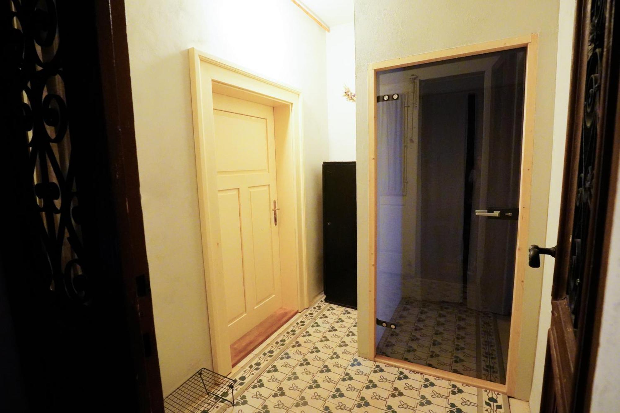 Apartment Ondrejska N°40 Karlovy Vary Dış mekan fotoğraf