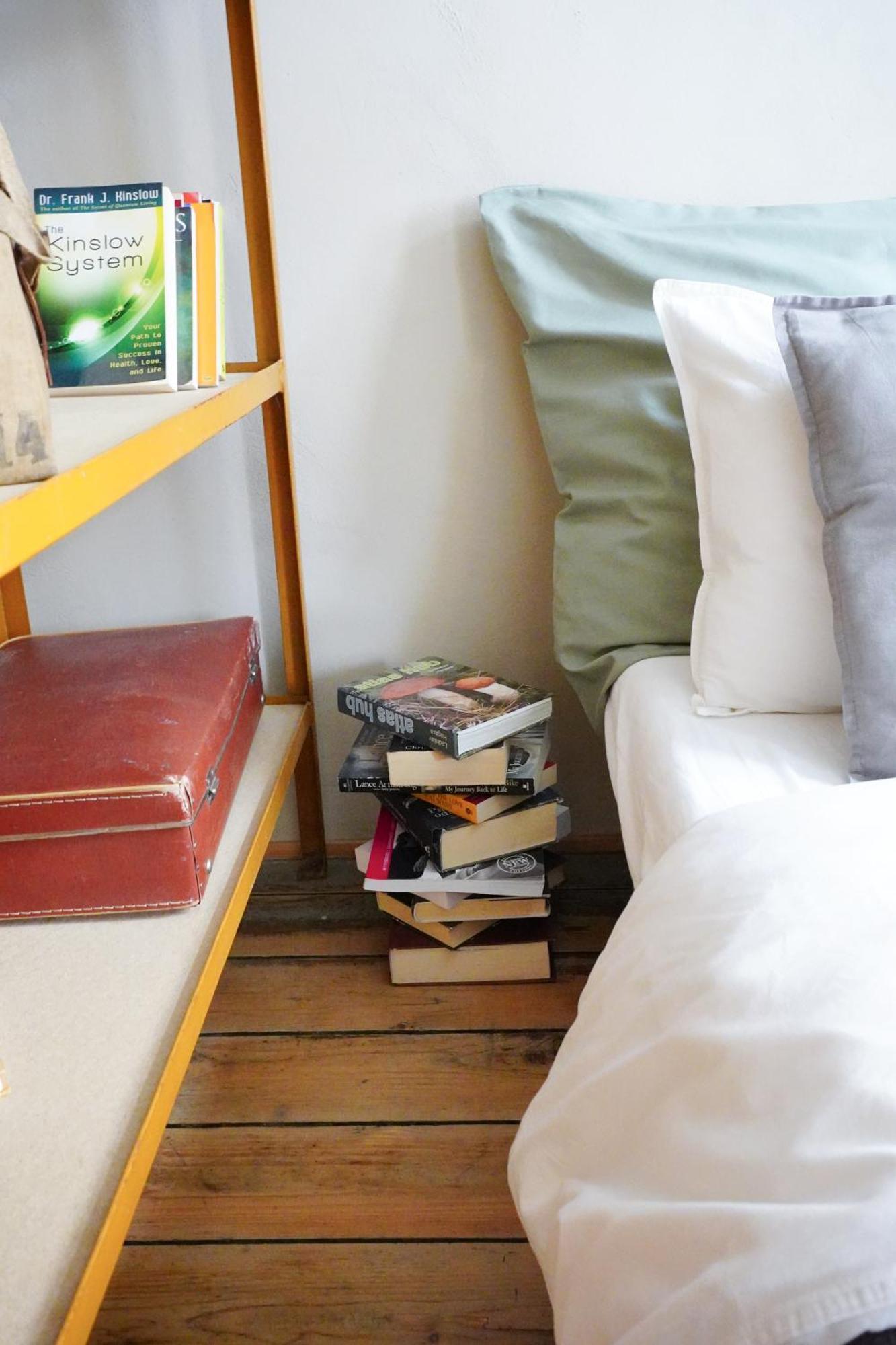Apartment Ondrejska N°40 Karlovy Vary Dış mekan fotoğraf