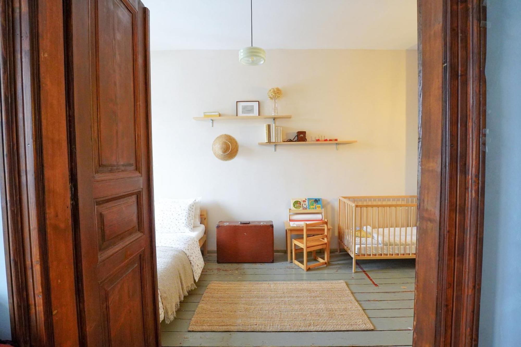 Apartment Ondrejska N°40 Karlovy Vary Dış mekan fotoğraf