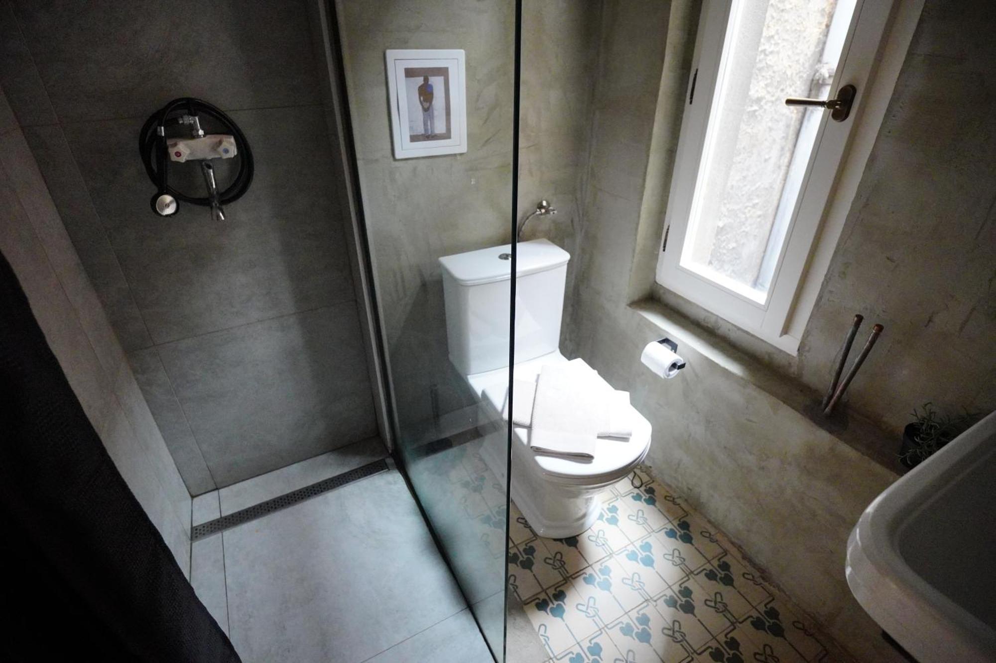 Apartment Ondrejska N°40 Karlovy Vary Dış mekan fotoğraf