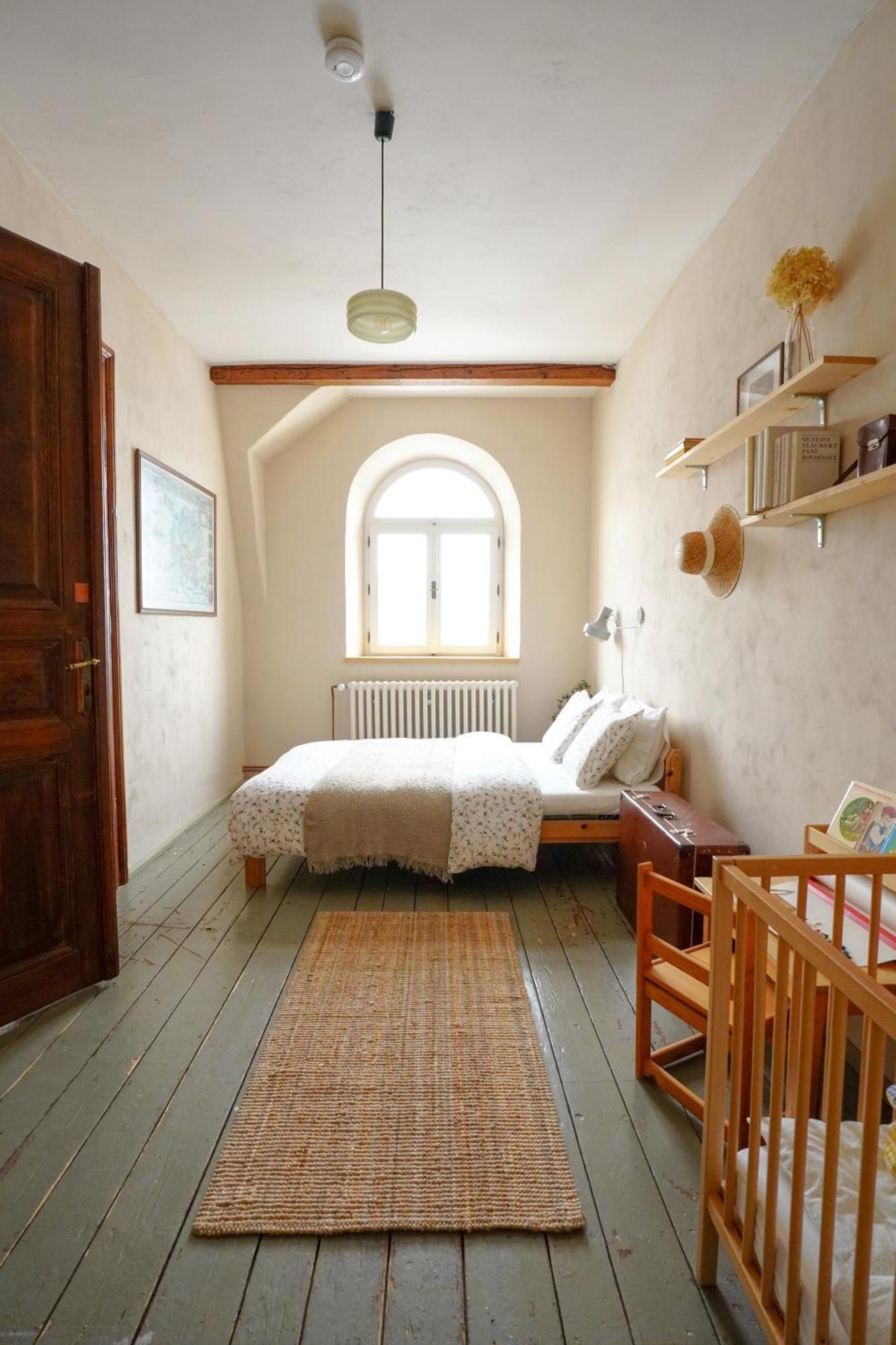 Apartment Ondrejska N°40 Karlovy Vary Dış mekan fotoğraf