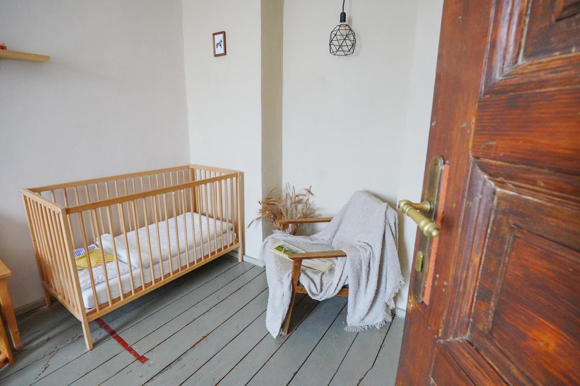 Apartment Ondrejska N°40 Karlovy Vary Dış mekan fotoğraf